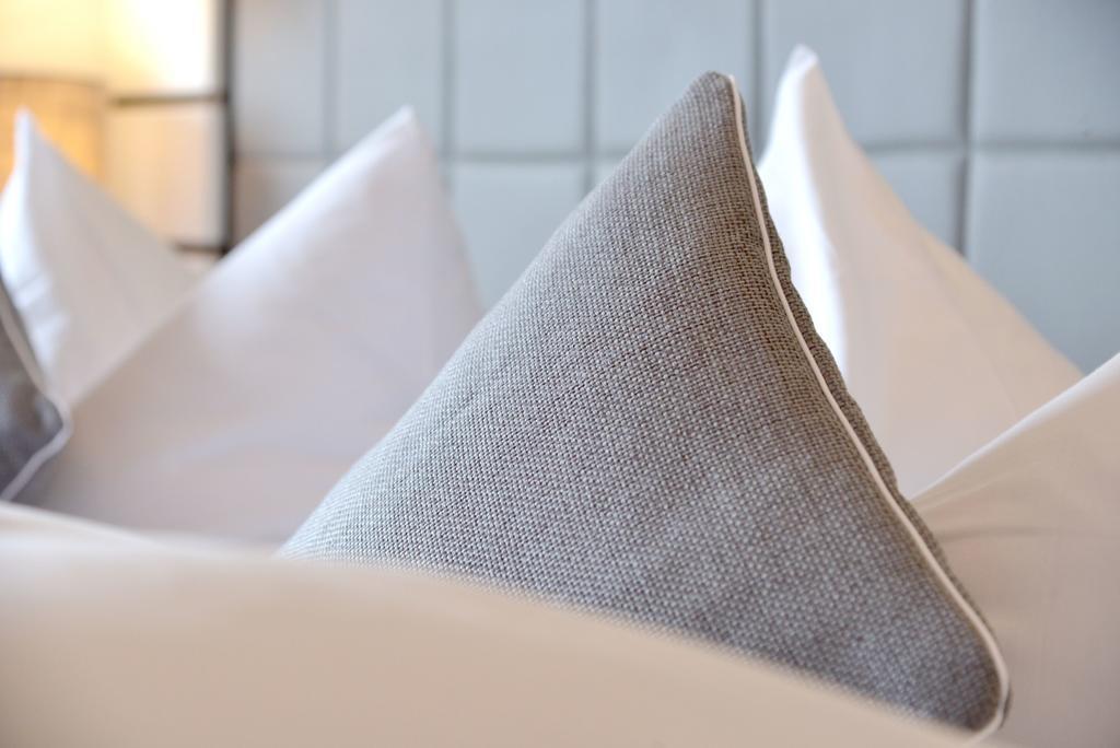 Hotel Restaurant Waldesruh Emstek Kültér fotó
